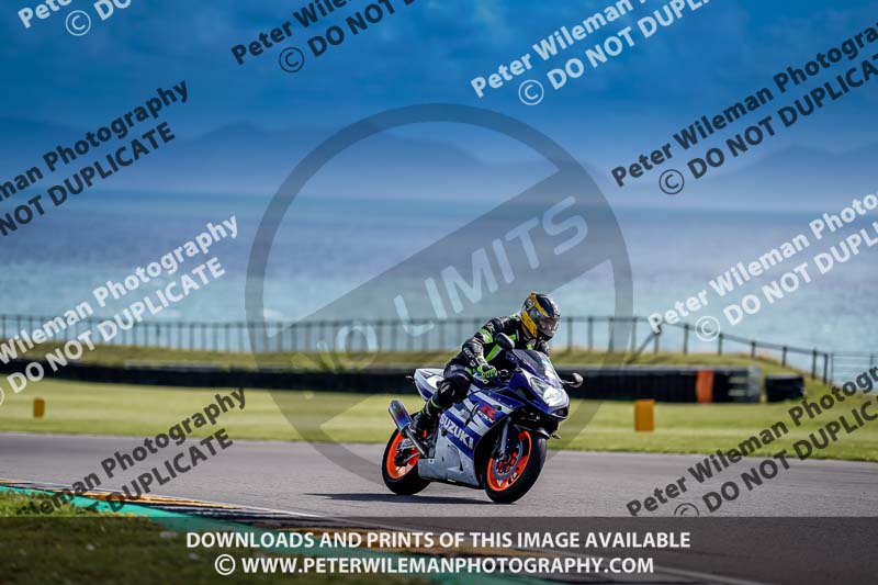 anglesey no limits trackday;anglesey photographs;anglesey trackday photographs;enduro digital images;event digital images;eventdigitalimages;no limits trackdays;peter wileman photography;racing digital images;trac mon;trackday digital images;trackday photos;ty croes